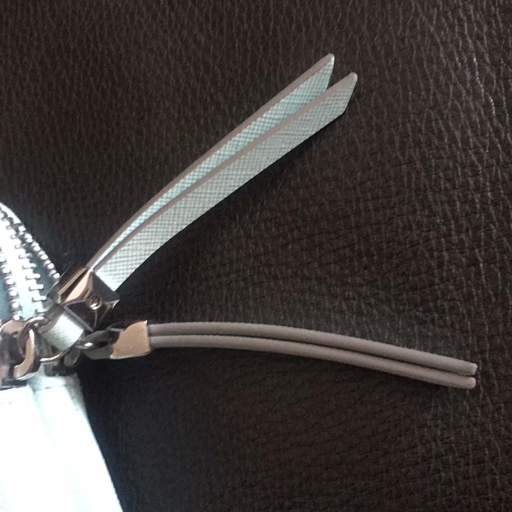 Cut out clutch - Picture 2 of 6